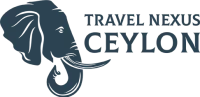 cropped-travel-nexus-ceylon-logo.webp