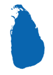 sri-lanka