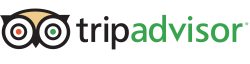 trip-advisor