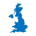 uk-map